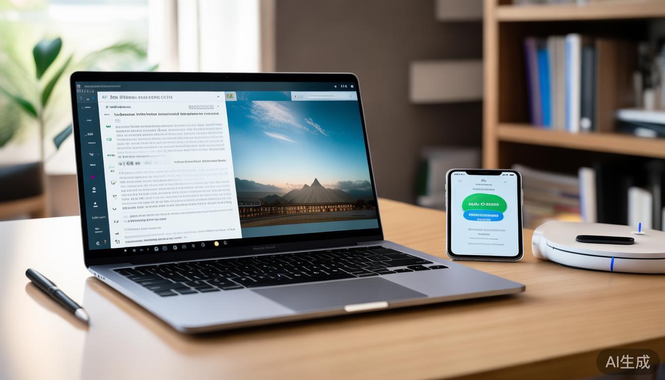 TP官方云服务：高效协同与数据安全的利器，自动备份解决后顾之忧