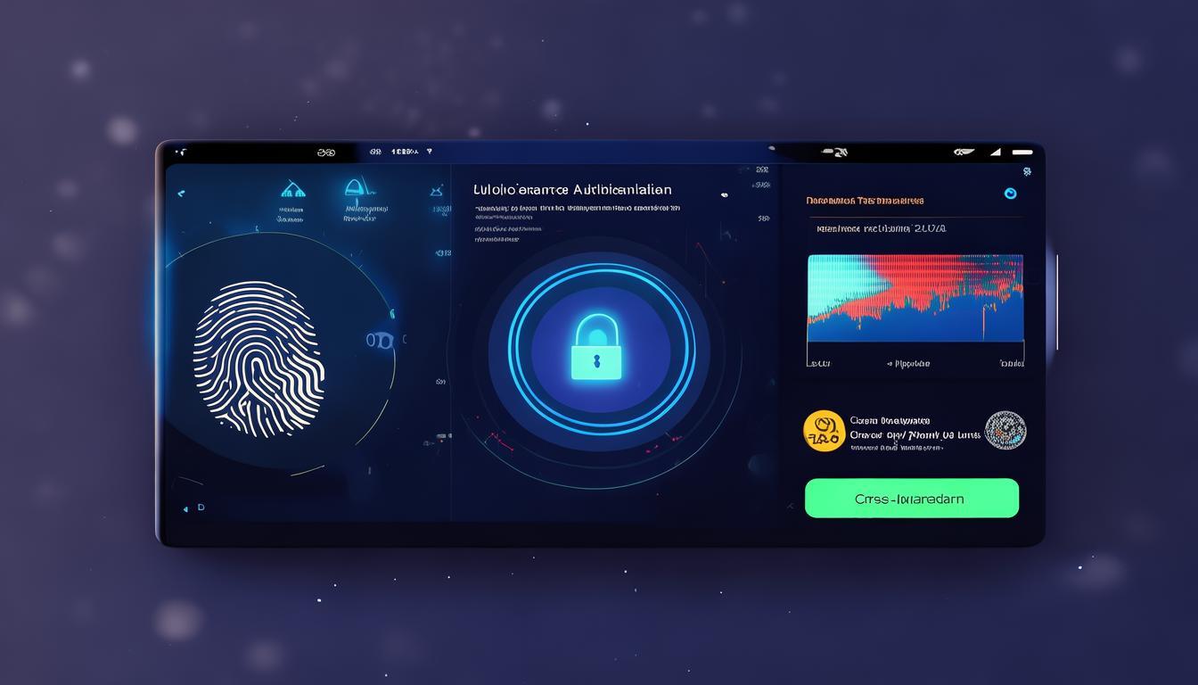 使用tokenpocket官网安卓应用后的用户体验与操作技巧_安卓应用管理平台_android应用平台