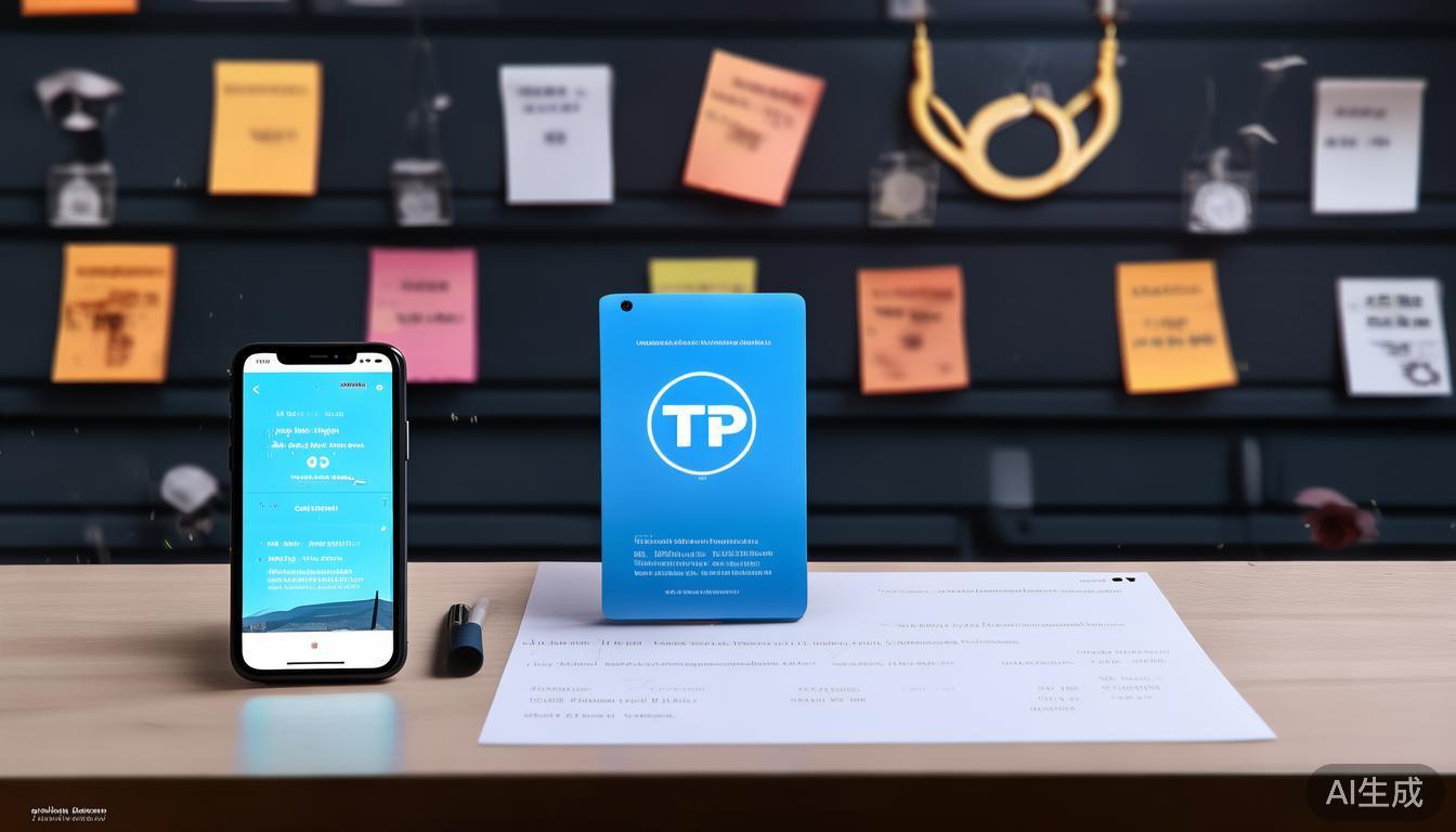 TP钱包互动活动设计指南：签到与交易竞赛，提升用户留存与热情