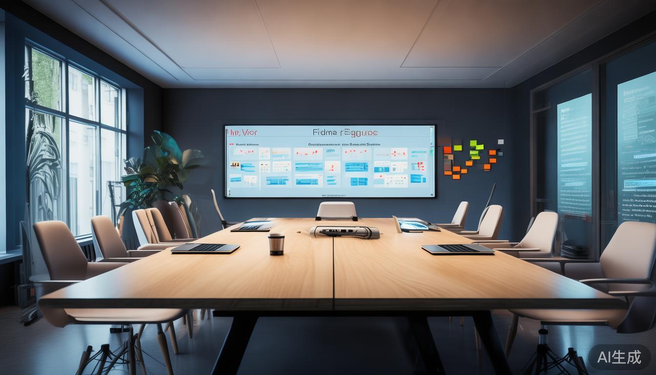 手机微信官方安卓版本_如何通过TP官方安卓最新版本下载优化团队关系？_官方微信6.26版本安卓