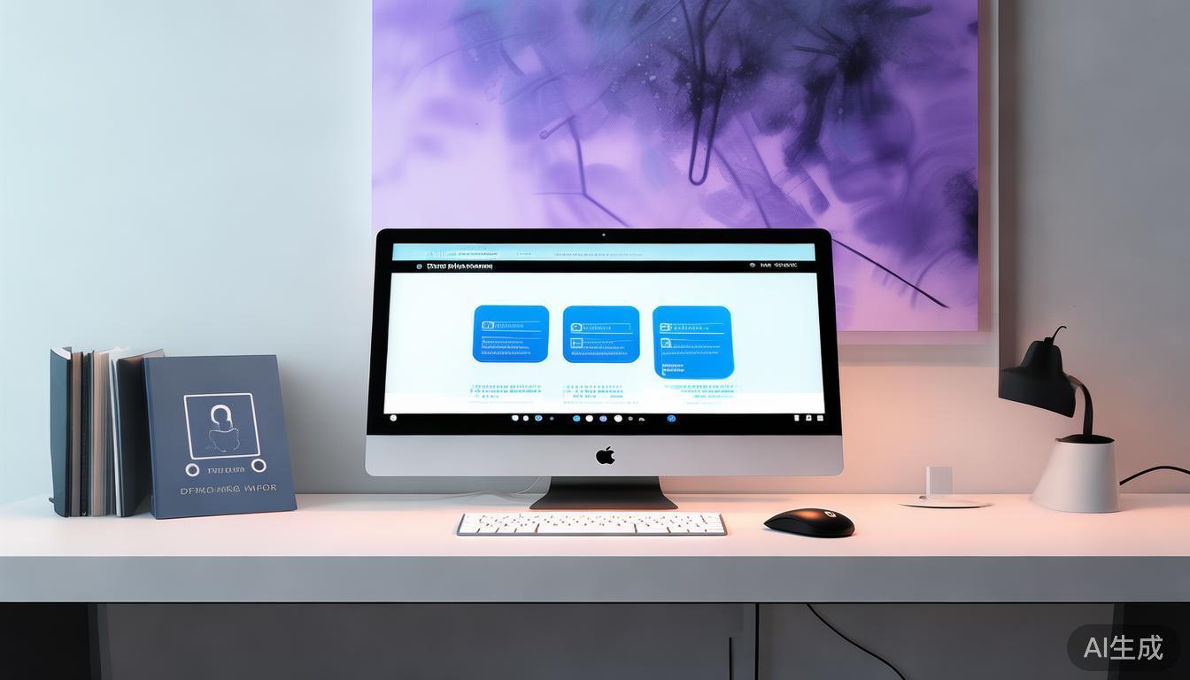 数字货币世界：TokenPocket钱包下载选官方，留意验证保安全