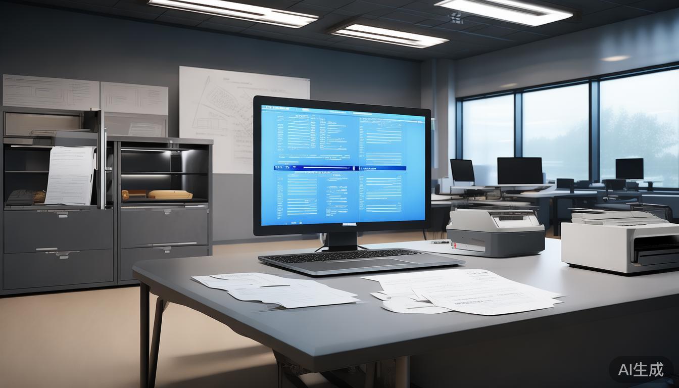 数字化时代：软件下载合规性检查、审计及用户参与要点探讨