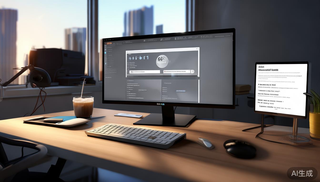 长期TP服务用户亲测！提高反馈效率，让声音更易被听见