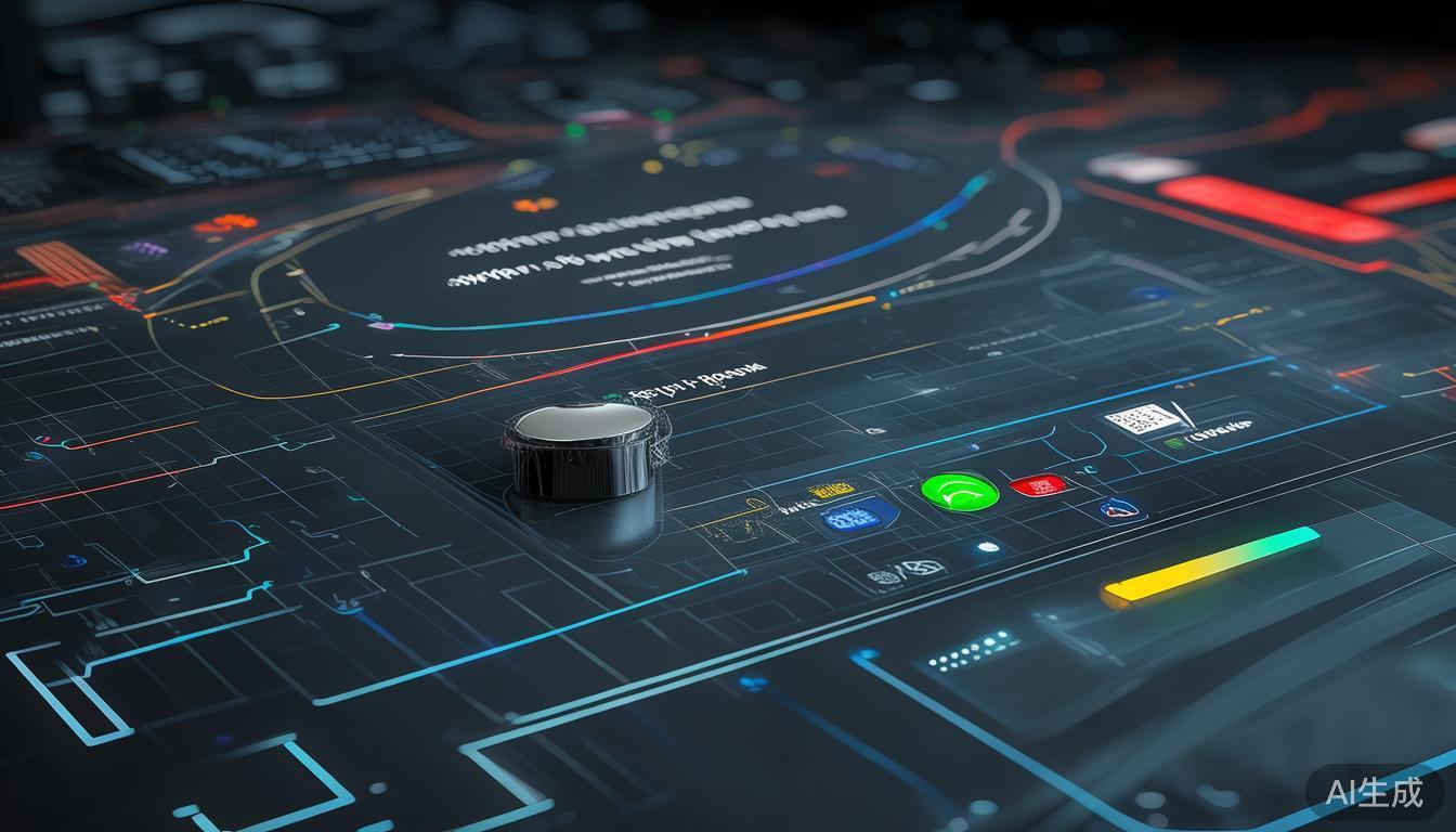 TPWallet链上治理：资产投票要点及正确投票方法全解析