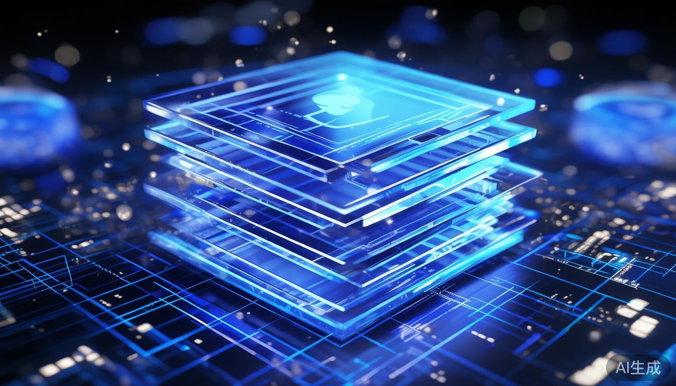 TPWallet在技术创新领域表现出色，提升数字资产管理体验