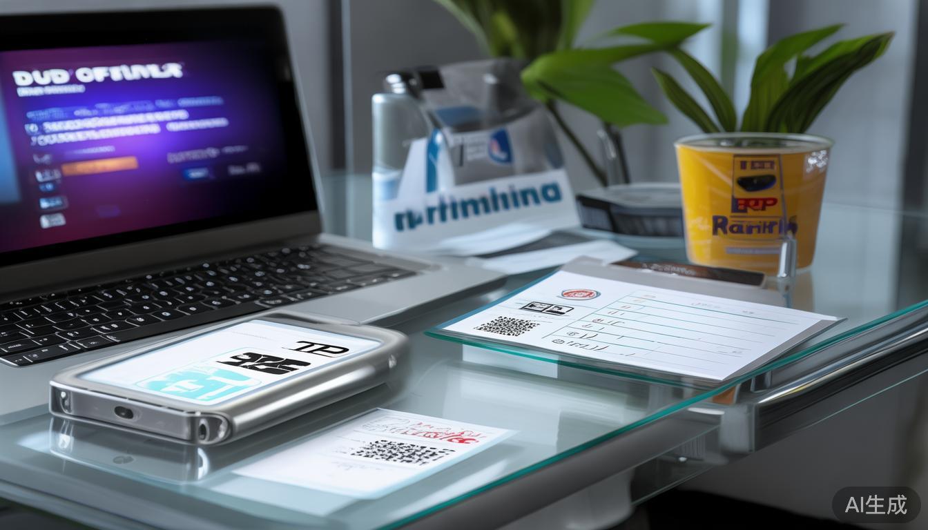 TP官方钱包涉足DeFi领域，这些下载及操作风险策略请收好