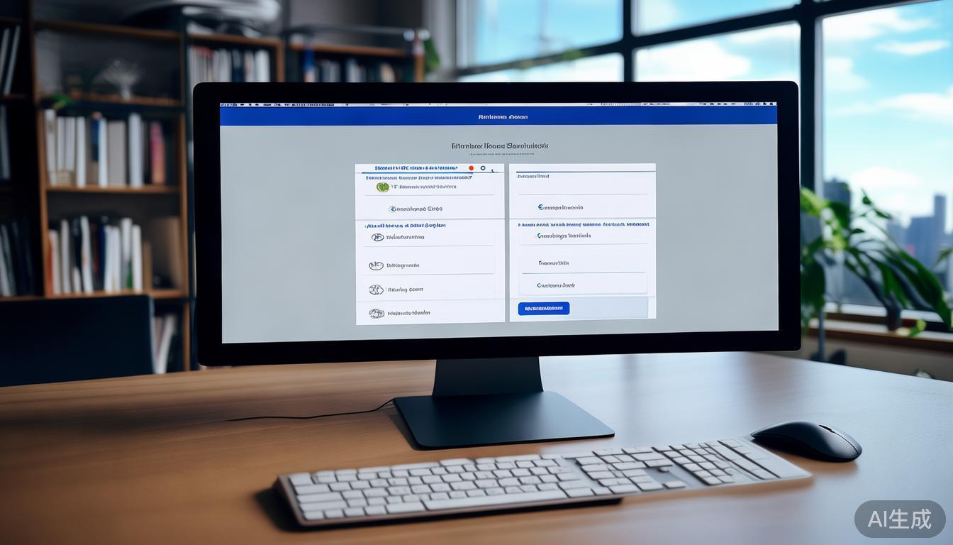 数字货币世界中，TP钱包添加QKI链的具体操作步骤你知道吗？