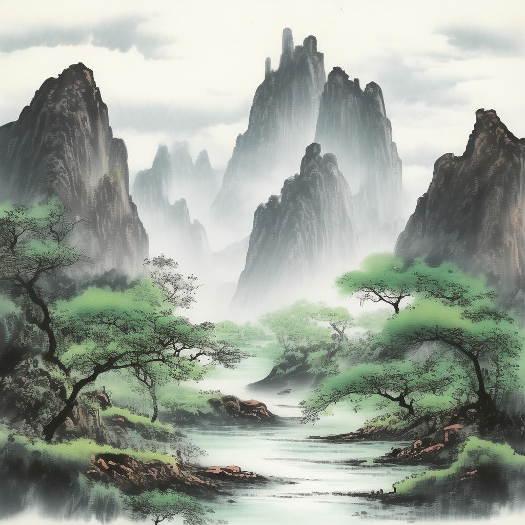 2025年TP钱包官网下载推广：重塑数字资产信任，却遇新手引导难题？