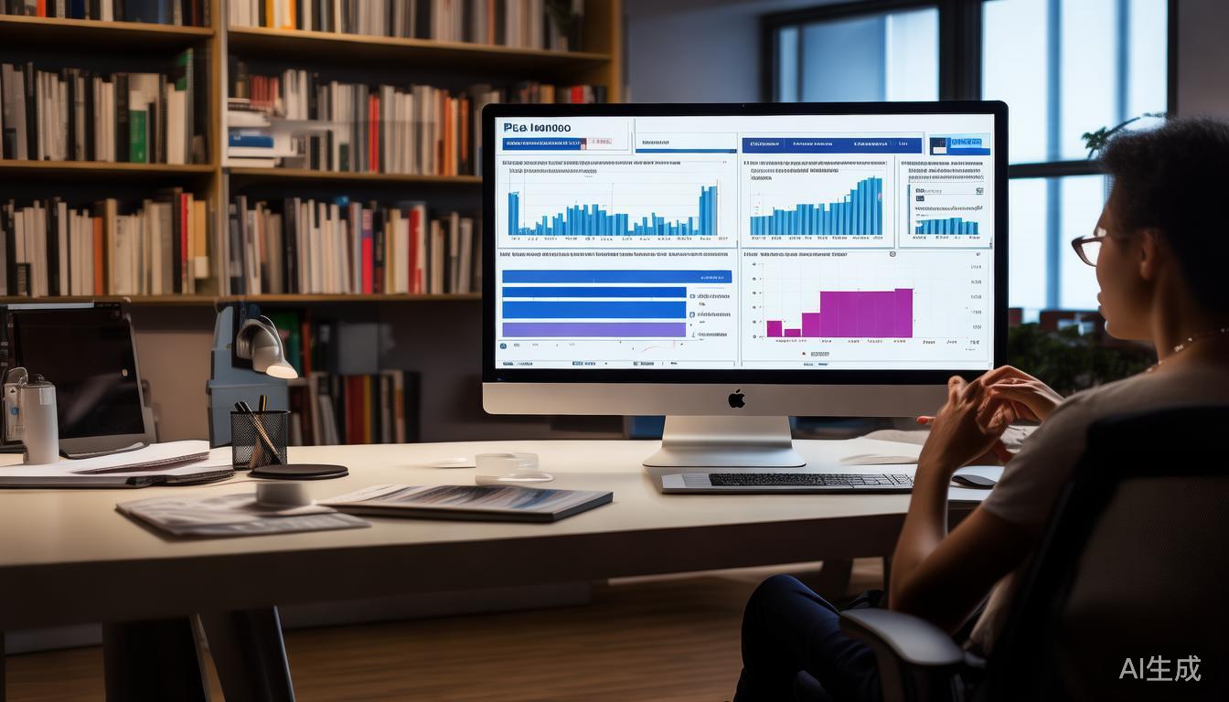 TP软件产品经理谈2025版升级：用户调研功能大提升