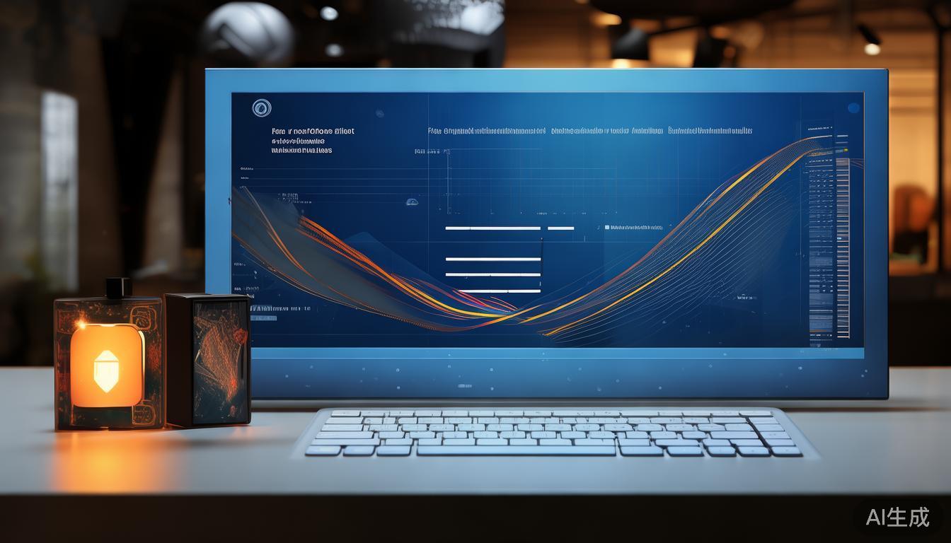 TP官方安卓新版本定位清晰，专注核心服务满足特定用户需求