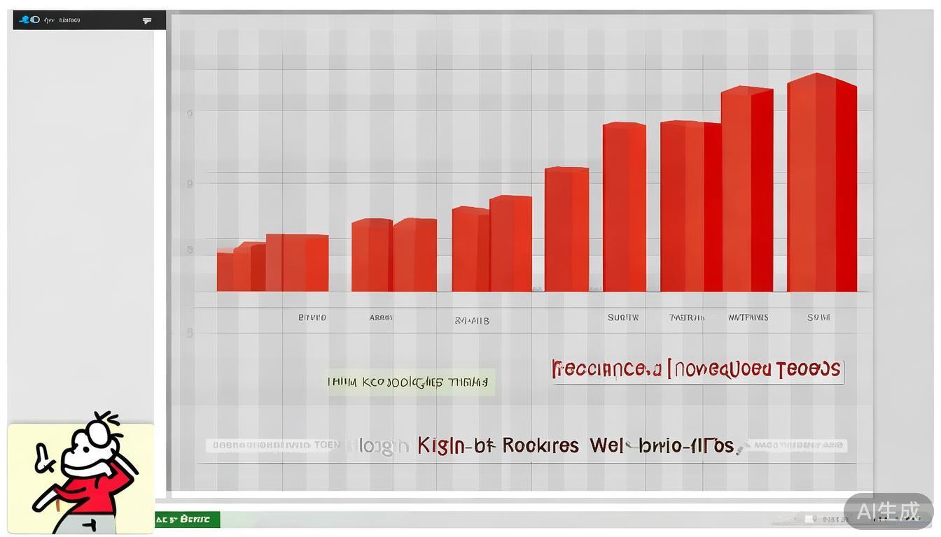 TP官方APP金融教育专区：课程丰富、案例详实，但需警惕过度简化风险
