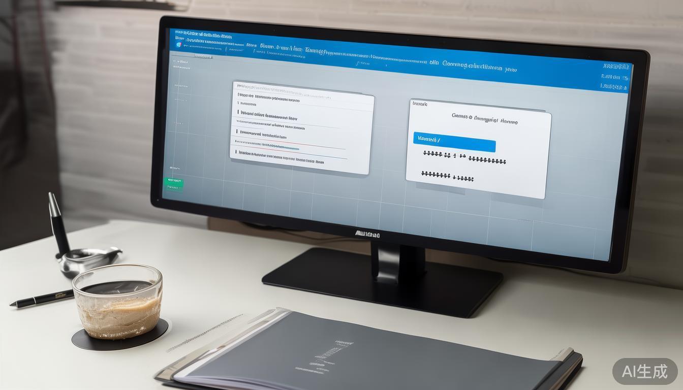 TP安卓2025新版本文件共享管理优化：三步实现安全高效传输