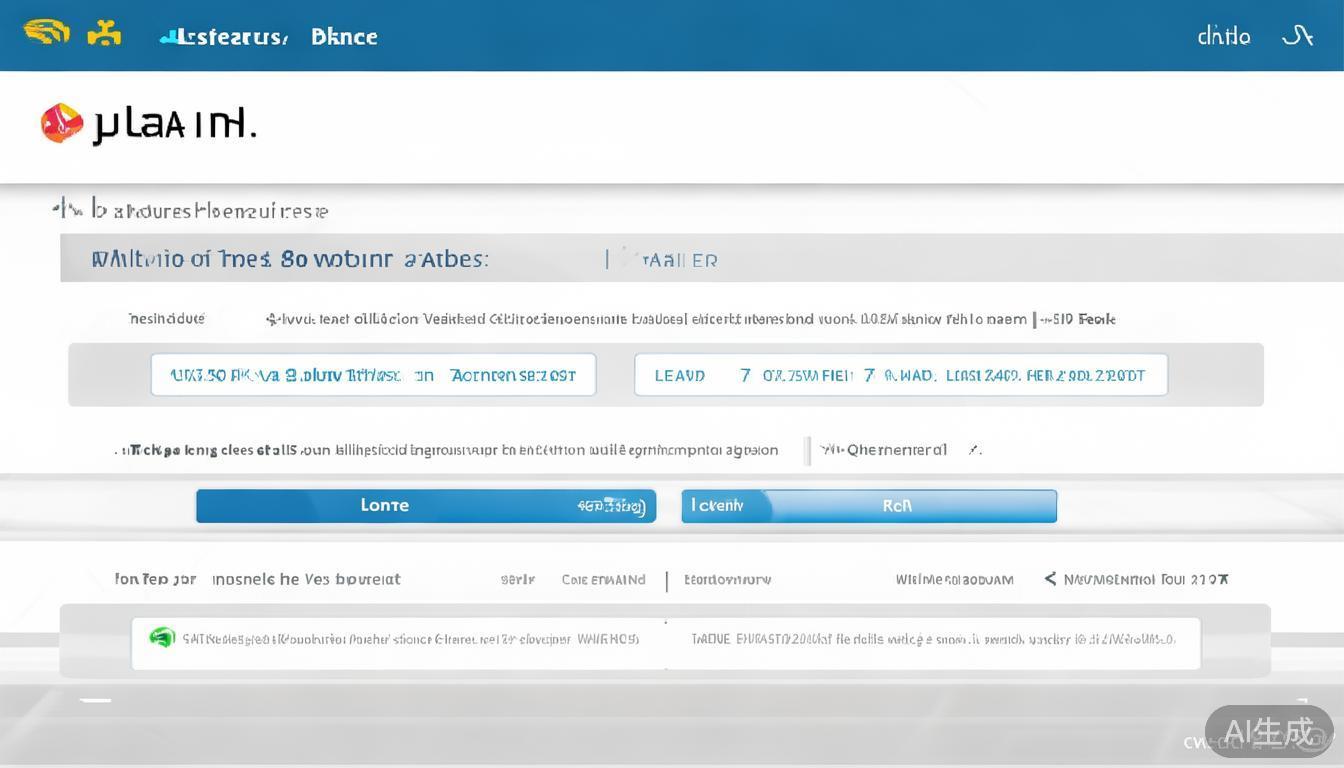 TP钱包充值提现全攻略：安全高效管理资产，规避三大常见误区
