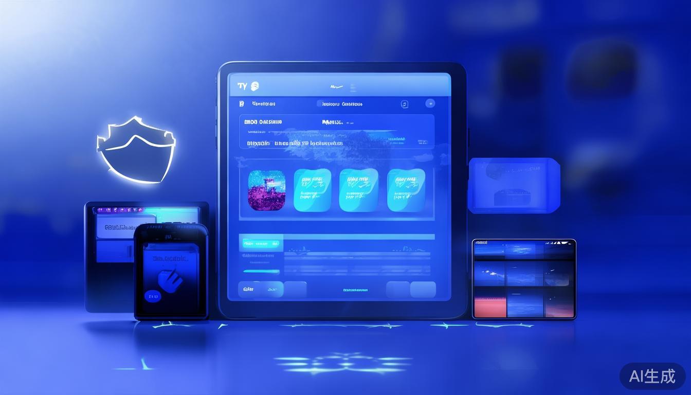 TP钱包的社交媒体策略：安全、便捷、开放，如何赢得用户信任与市场竞争力？