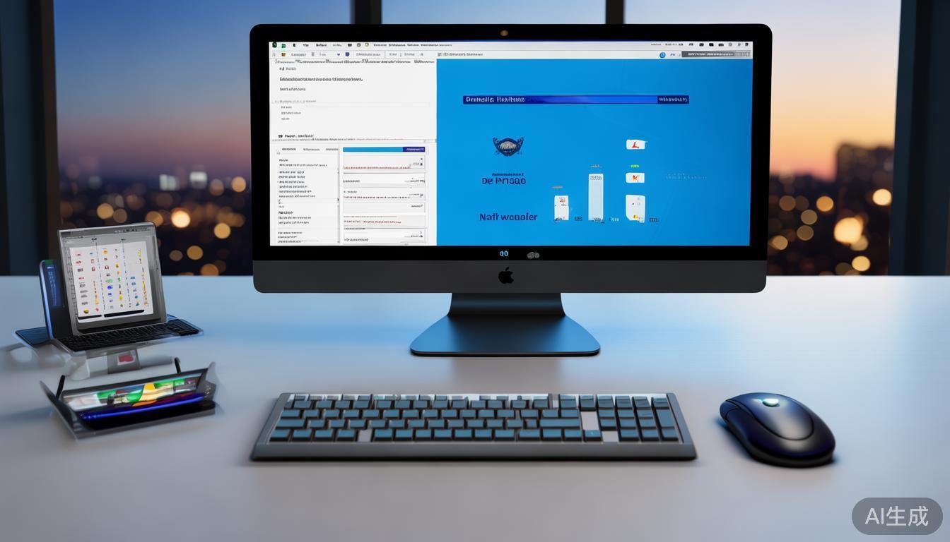 TP工具2025新版下载指南：高效协作与安全升级，如何提前备份与部署？