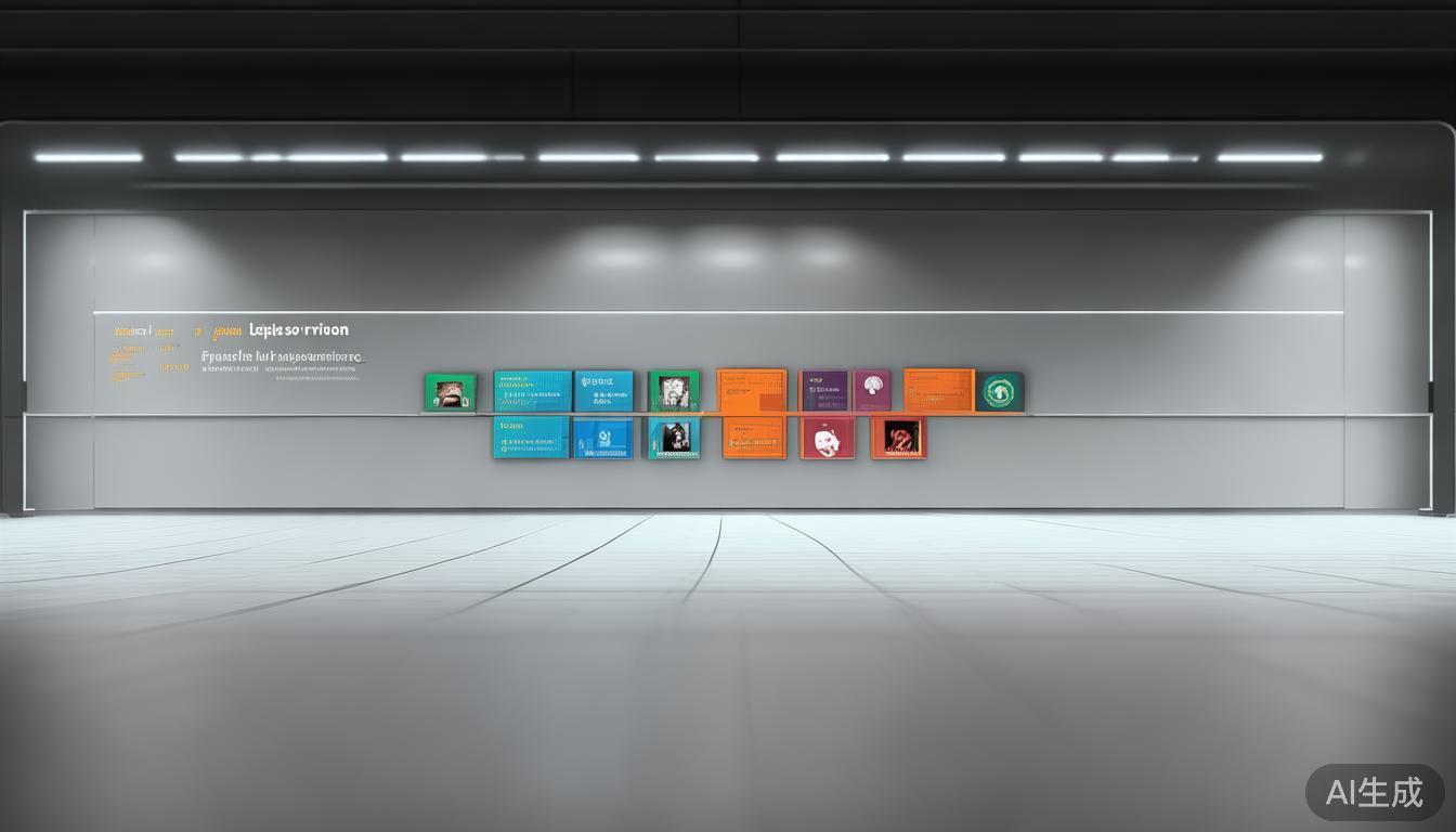 TP官网最新版合作指南：3步高效寻觅伙伴，策略、互动与成功案例解析