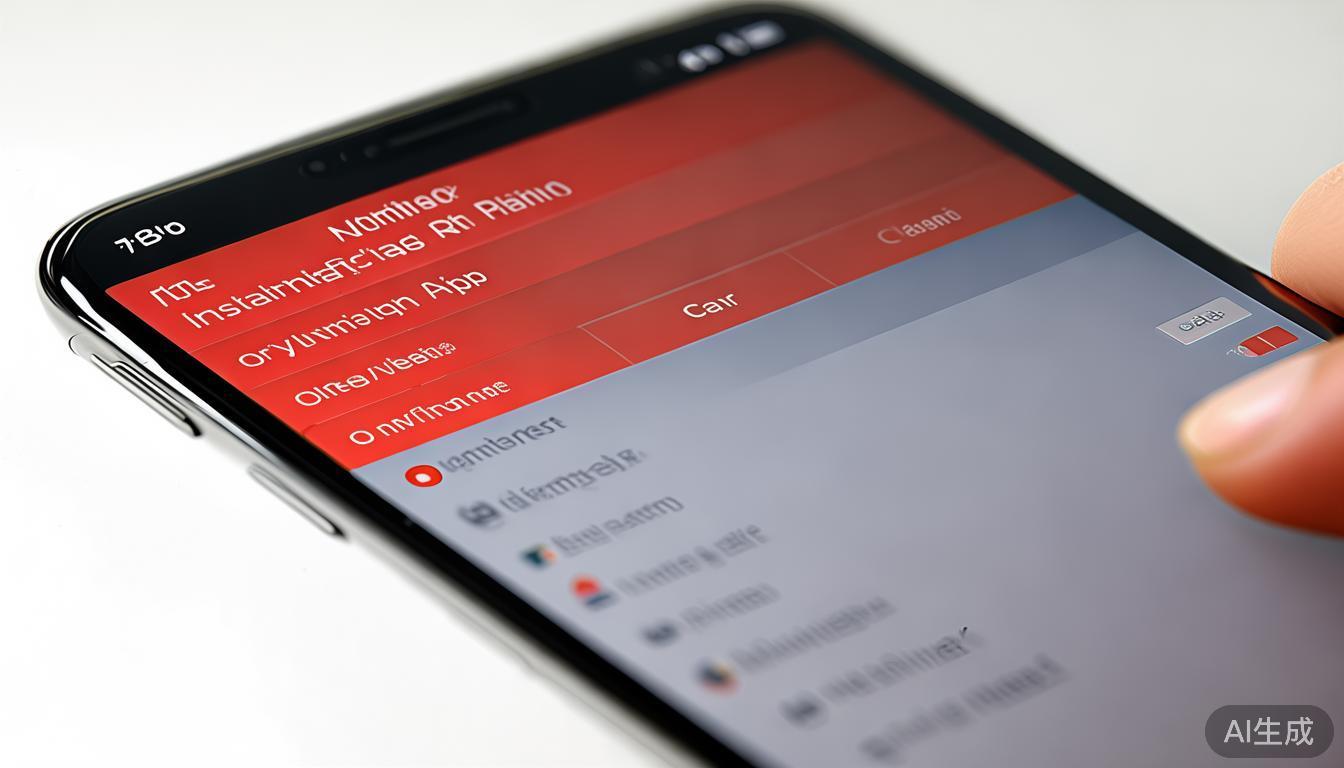 安卓2025新版核心技巧：掌握手势导航与分屏，避开安装包解析失败陷阱