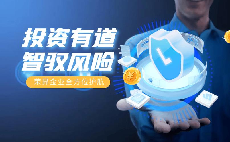 TokenPocket下载：社区互动功能助力投资，带来便利与灵感