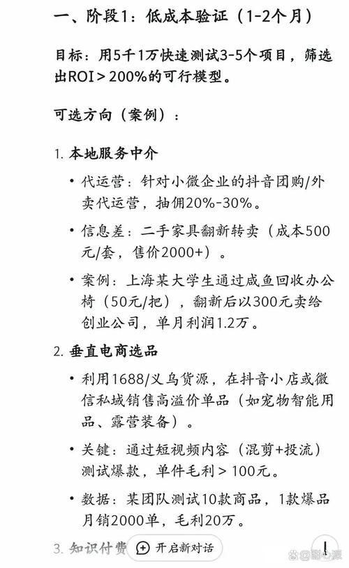 群反馈在哪找_用户反馈：利用tpwallet官方网站的社群资源提升投资水平的体验。_群里反馈是什么意思