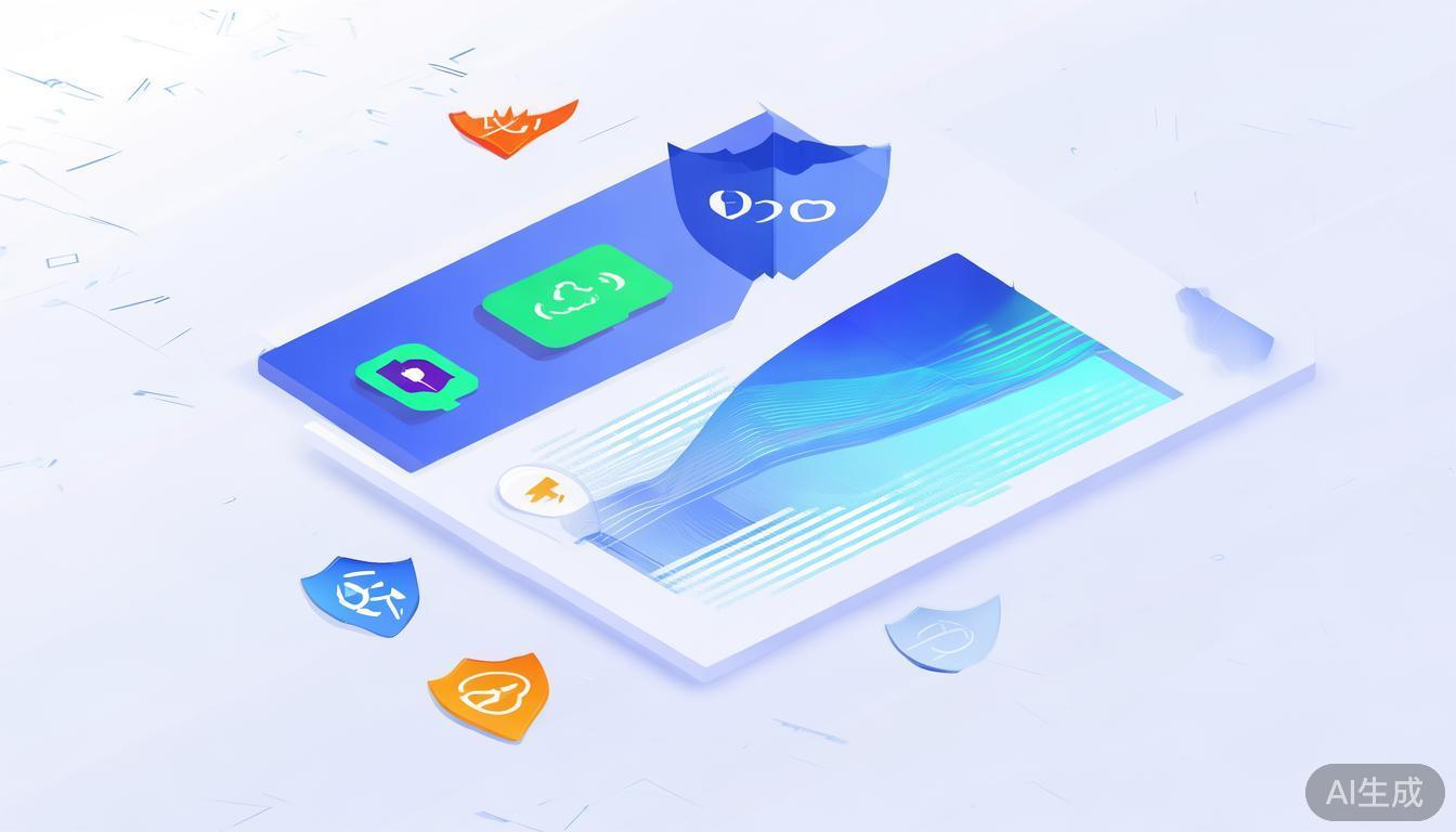 投资行业中赢得投资人信赖的关键：从TPWallet官网下载软件