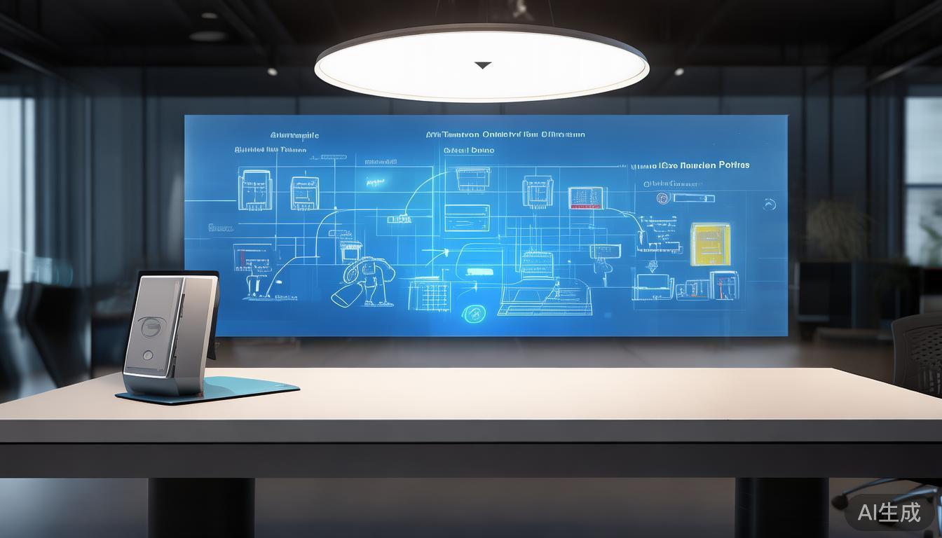 2025年安卓最新版TP应用识别要点！远离破解版、加速版