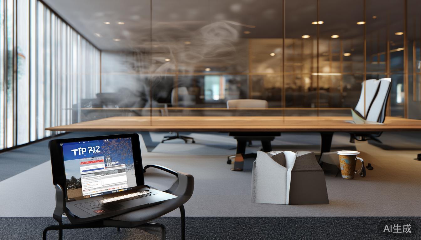 探究TP官网安卓最新版下载商业模式，暗藏怎样的商业逻辑？