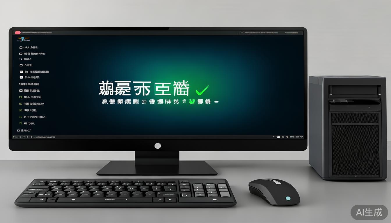 TP软件安装全知道！官方正版安装动画及关键环节剖析