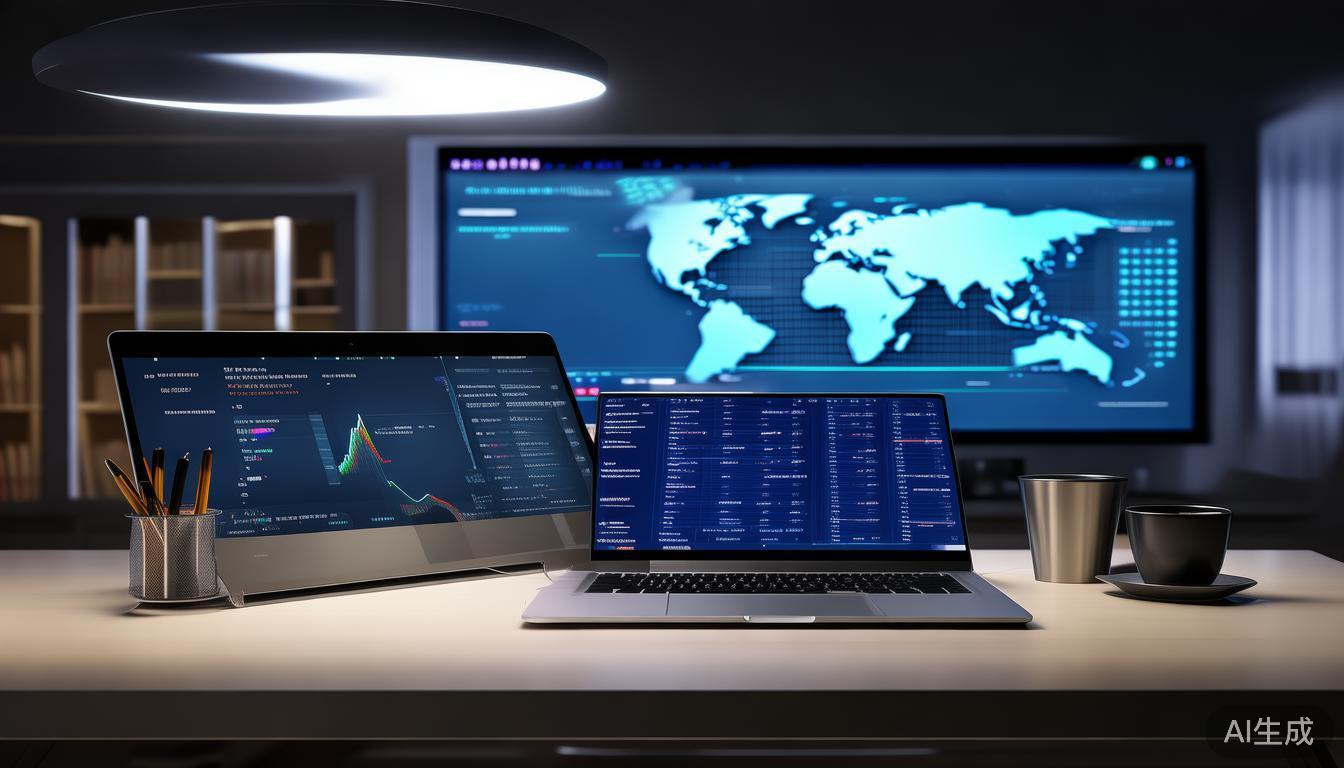 在TPWallet开展价值投资，关注长期潜力与基本面要点