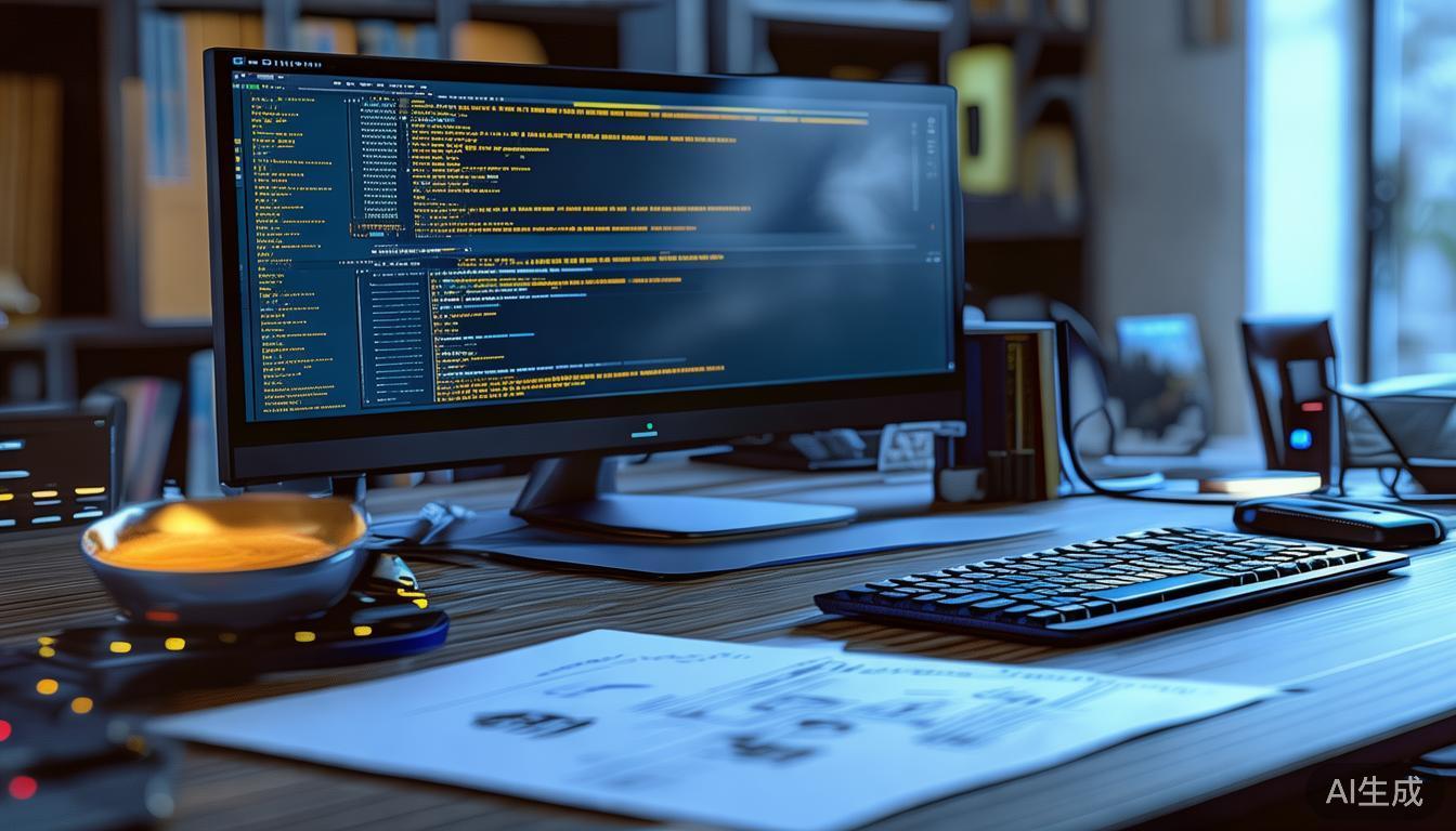 TP框架版本迭代：系统灵活性关键及模块化设计实用方法
