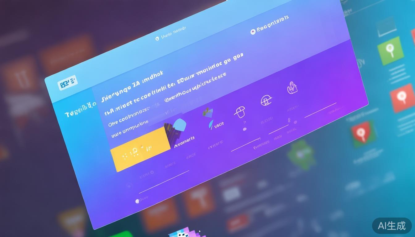 2025年TP官网提升品牌知名度的关键：三层面着手与内容策略