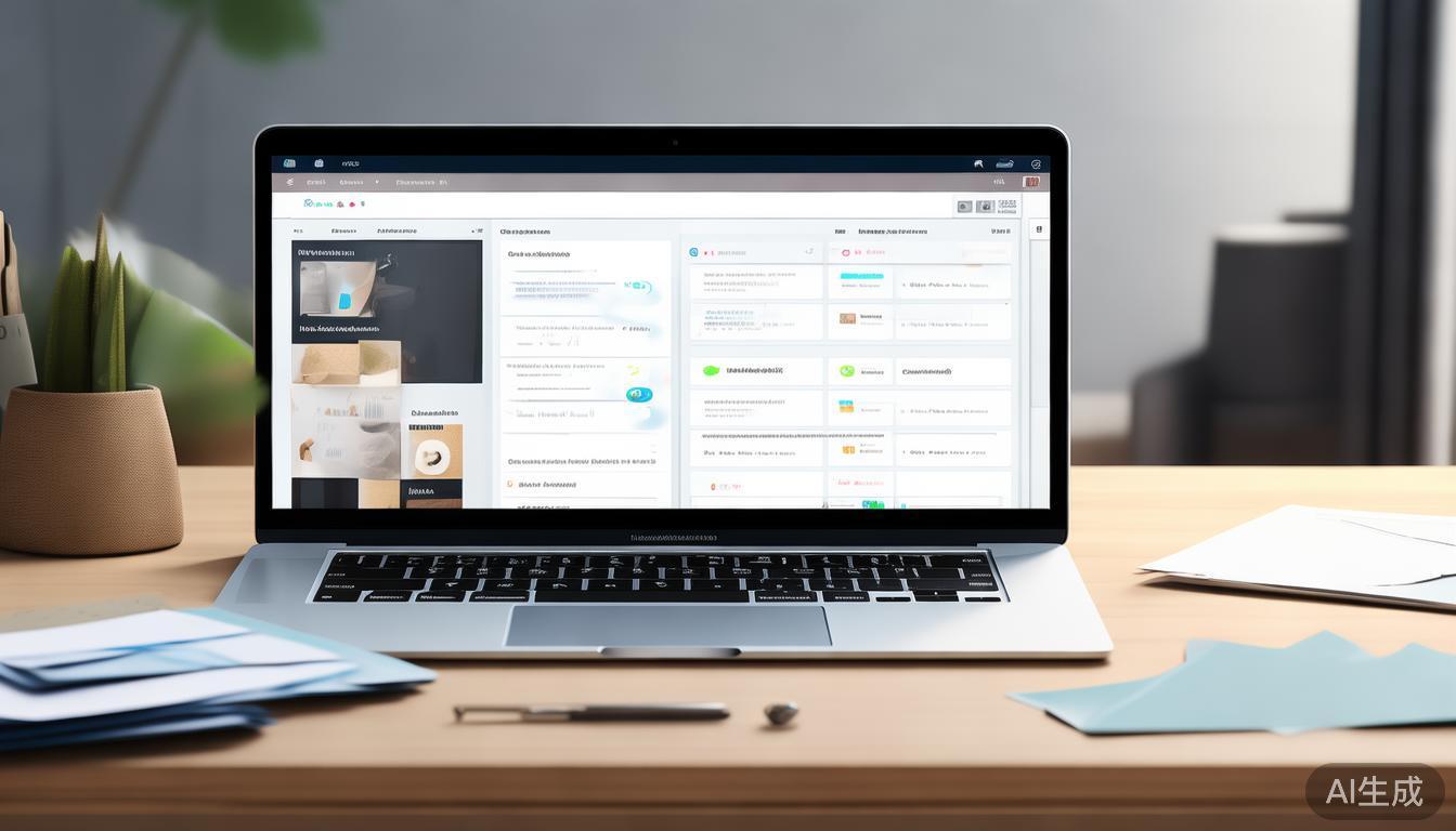数字化时代，从TP官网下载正版应用的探索与实践经验分享