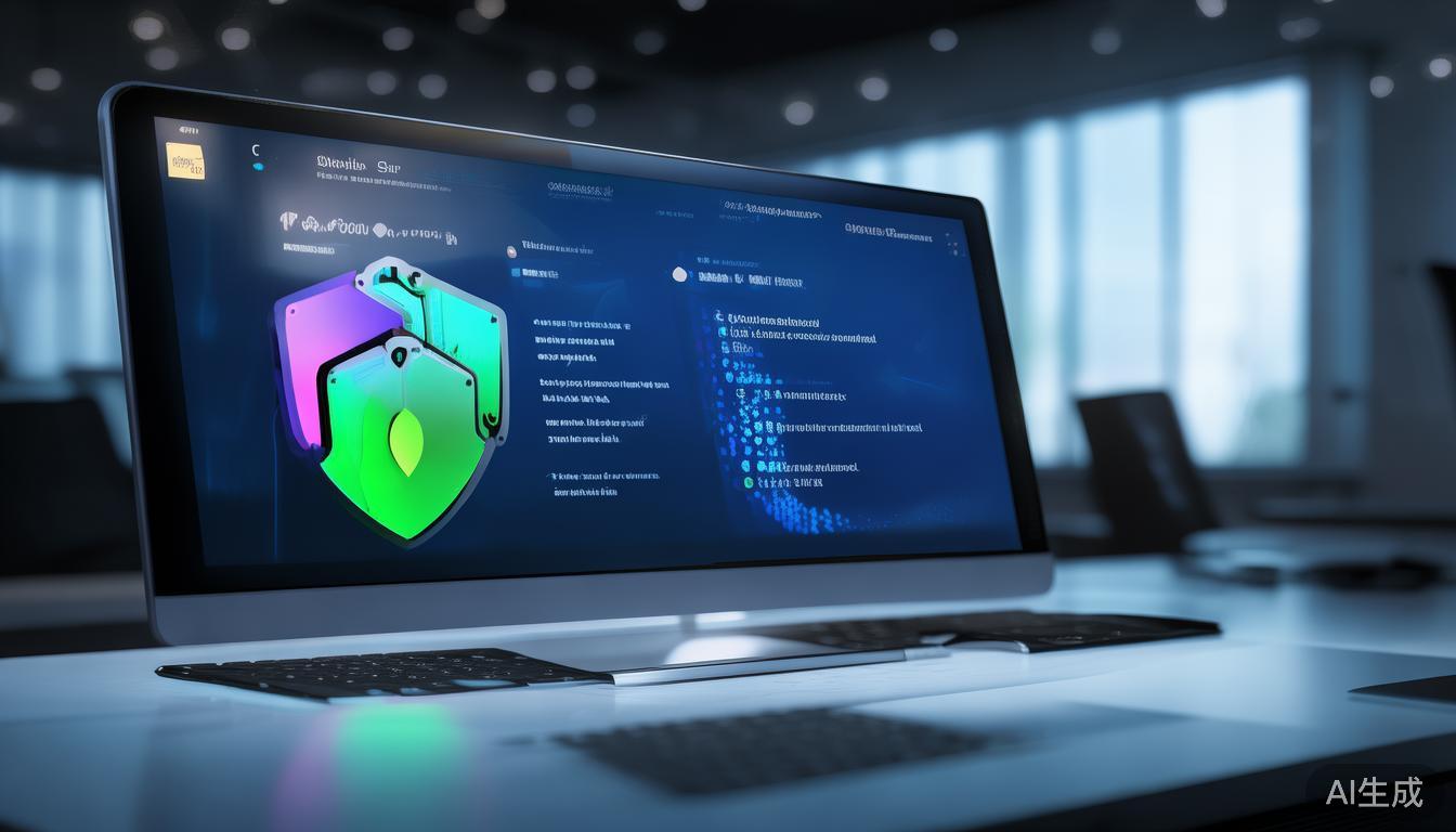 TPWallet用于材料采购，提升效率、降低成本还保障安全