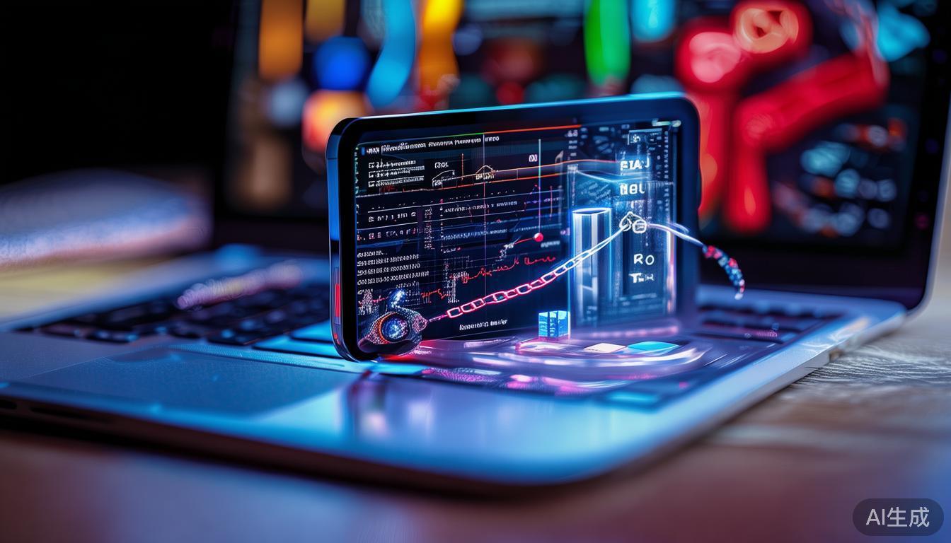 数字货币热潮下，TPWallet钱包下载官网的重要性及正确使用方式？