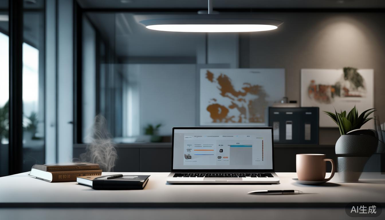 管理者必看！借助TP官方渠道提升战略执行力的关键经验分享