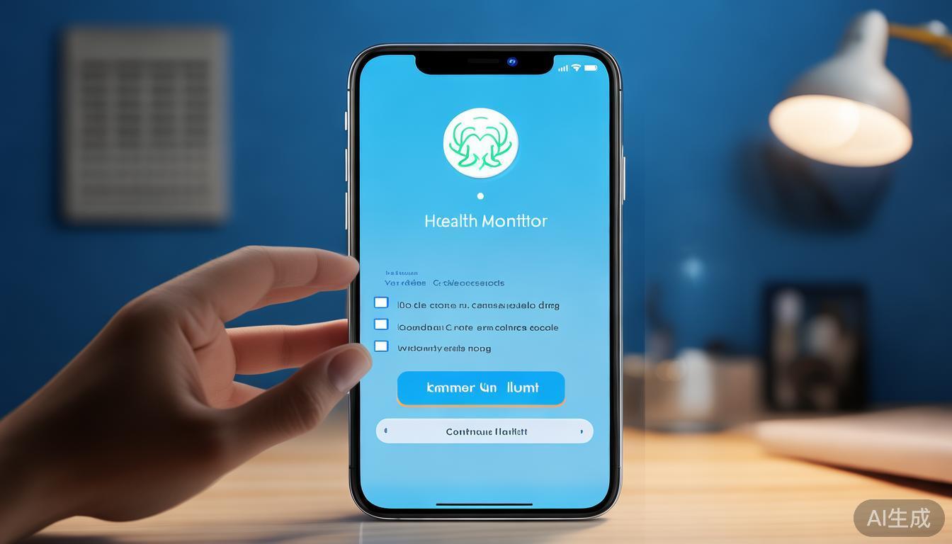 安卓TP官方钱包安装指南：3步搞定，安全又简单