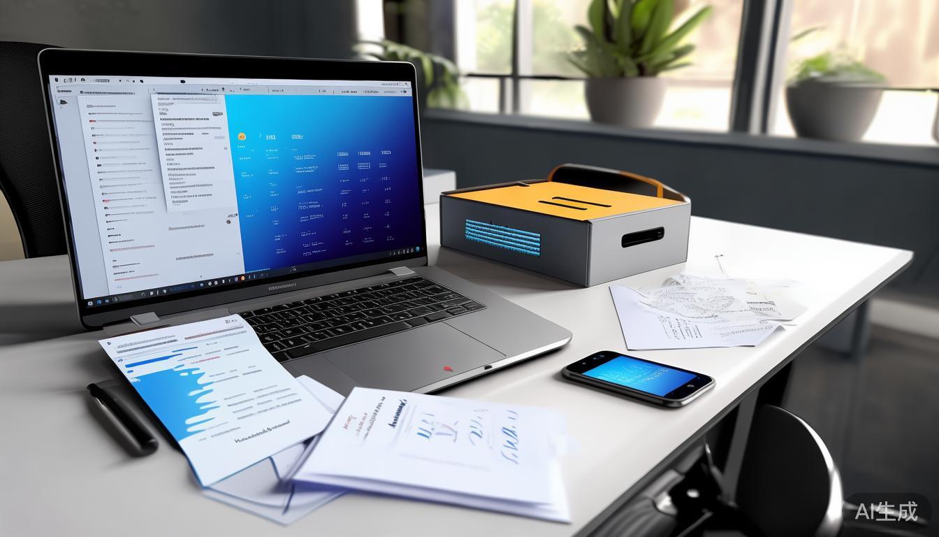 创业团队必看：正版软件如何节省20万成本，并筑牢项目根基？