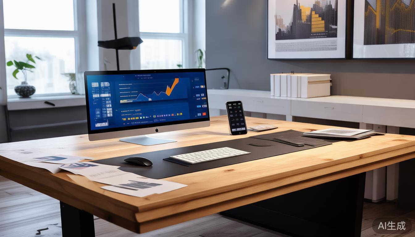 TP钱包资产配置指南：如何分散风险、提高收益？掌握这3个技巧