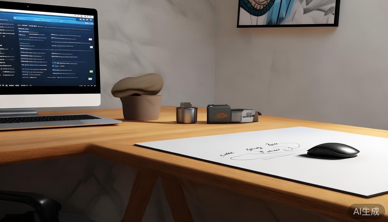 TokenPocket充值支付方式怎么选？信用卡、支付宝、银行转账全攻略，安全又省时