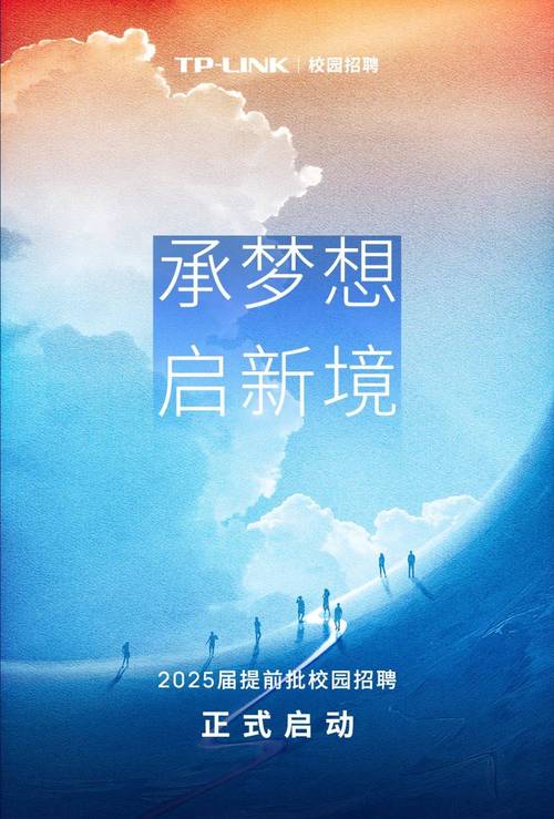 投资天地中信心至关重要！2025 年下载 tp 官方安卓版借助社区增强信心