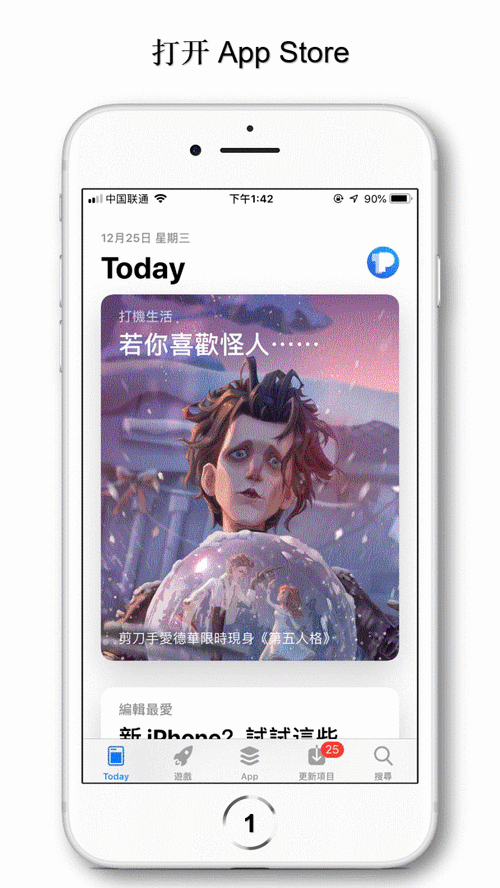 TP钱包官网新闻：连接用户与市场的关键桥梁，助您掌握动态
