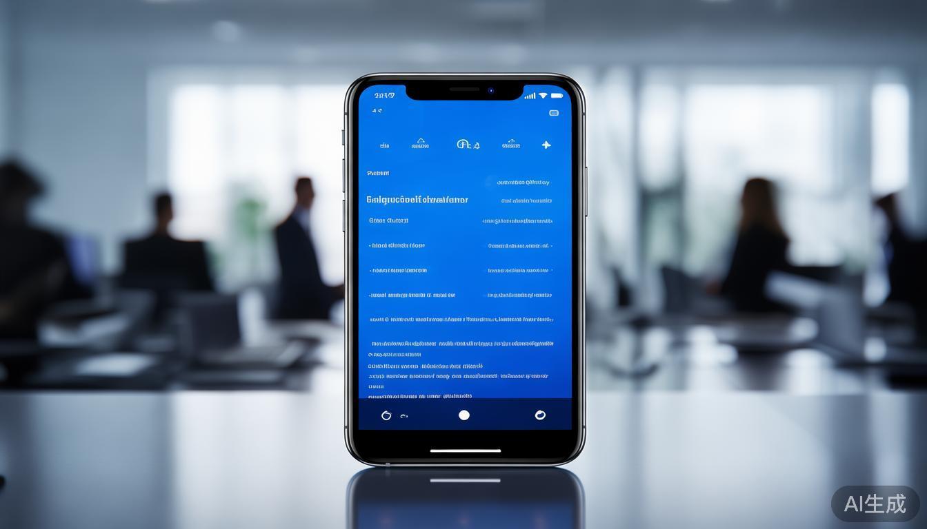 TP官方app用途广操作便捷，节省时间又保障安全