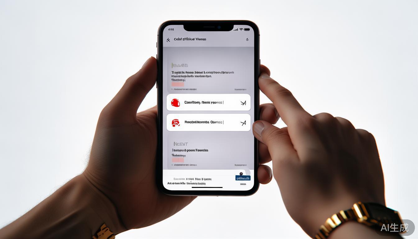 TP官方安卓应用新版提升安全却带来困扰，权限管控引不便？