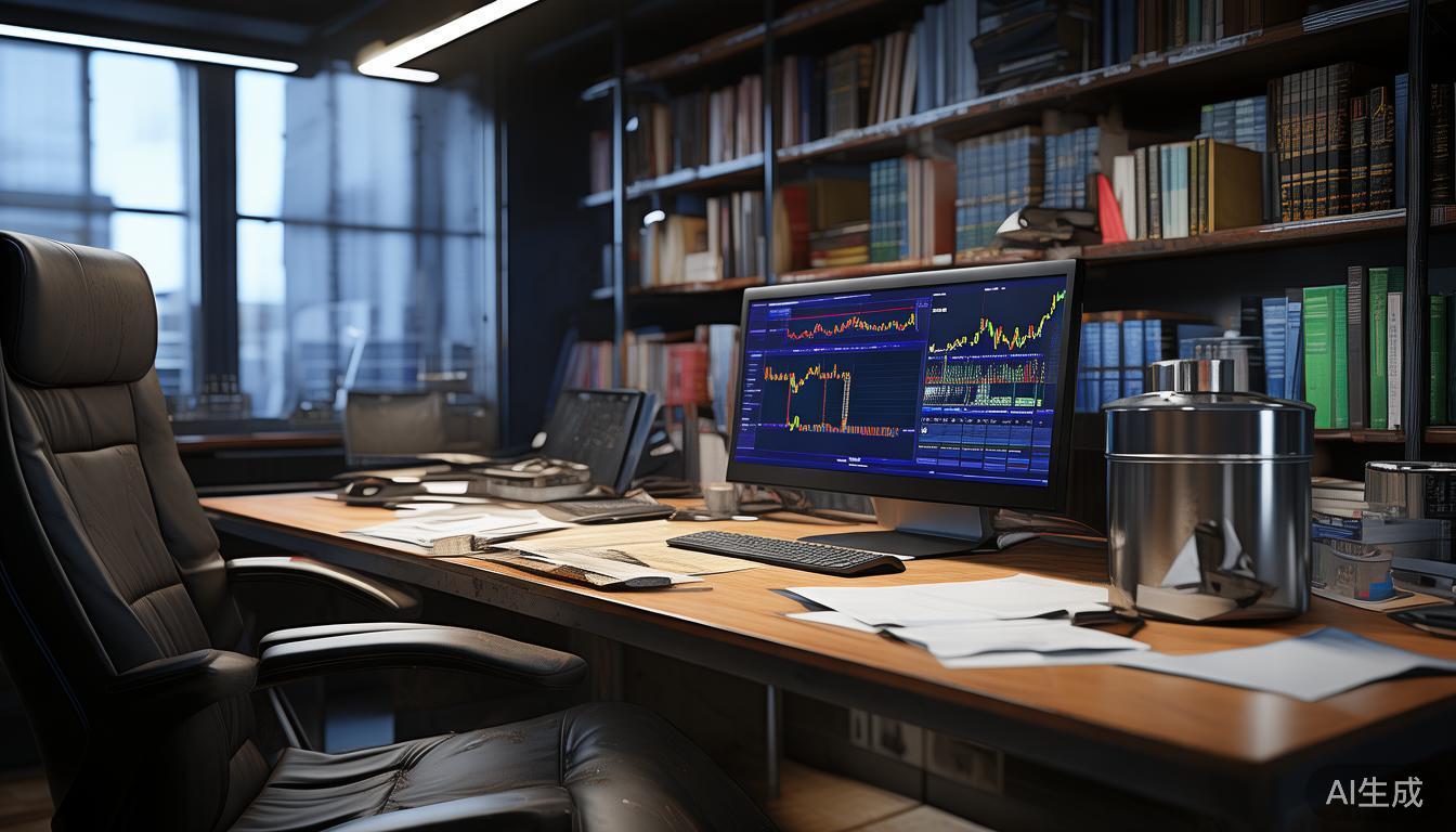 TP交易所APP下载背后风险多！加密货币市场投资者需谨慎