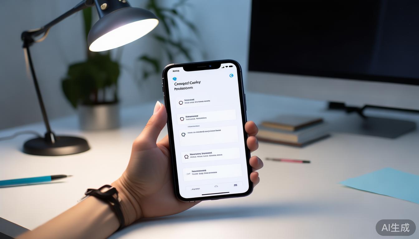 下载官方APP时，用户偏好安装简便的产品，还看重这些