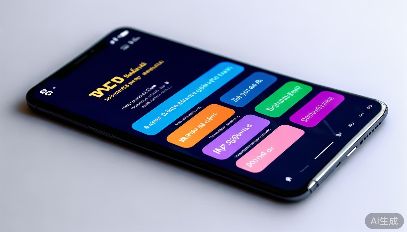 TP钱包：通往DeFi世界的大门，参与活动有收益但风险需知