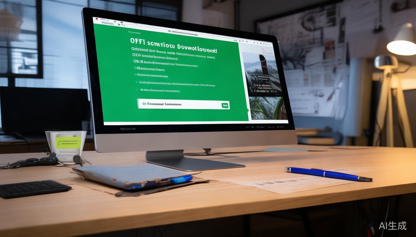 TP系列软件用户必看！官方安全下载渠道及交流平台有多重要？