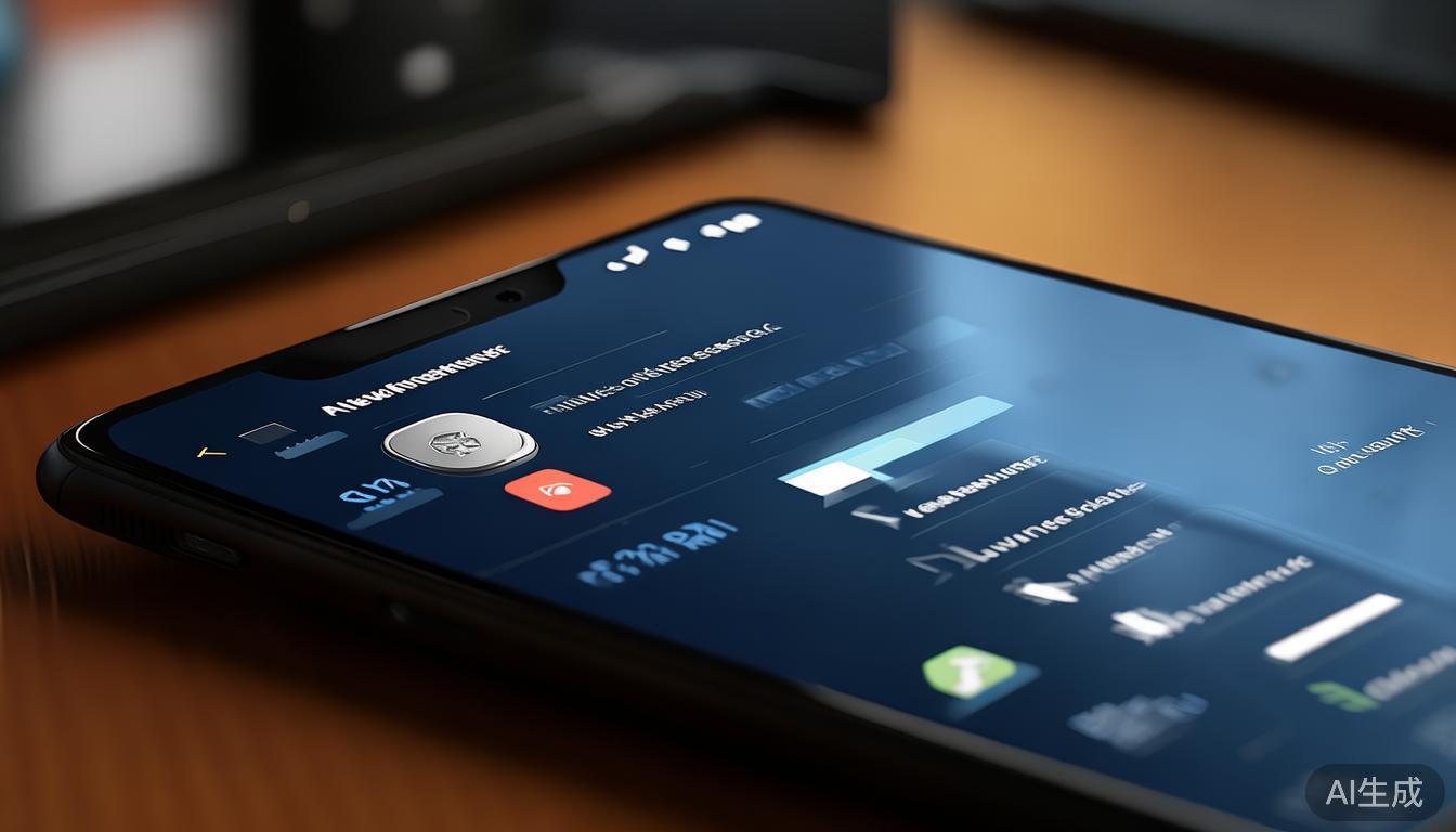 数字货币钱包安全头等重要！TokenPocket官网下载安卓版必看要点