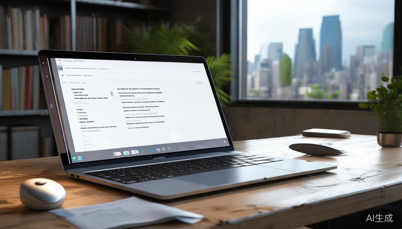 TP工具更新带来实用改进，掌握下载及安装要点很关键