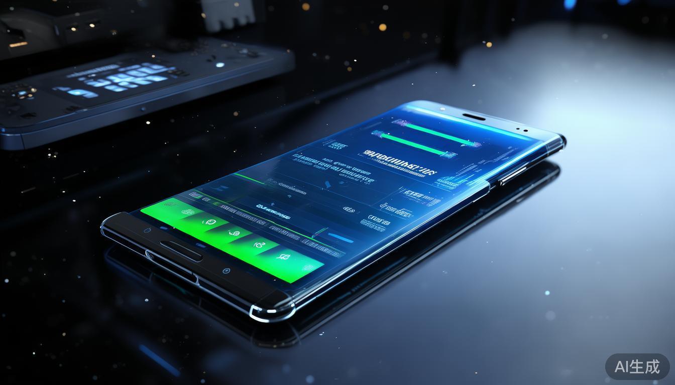 TP官方安卓最新版钱包：保障数字货币资产安全与交易顺畅