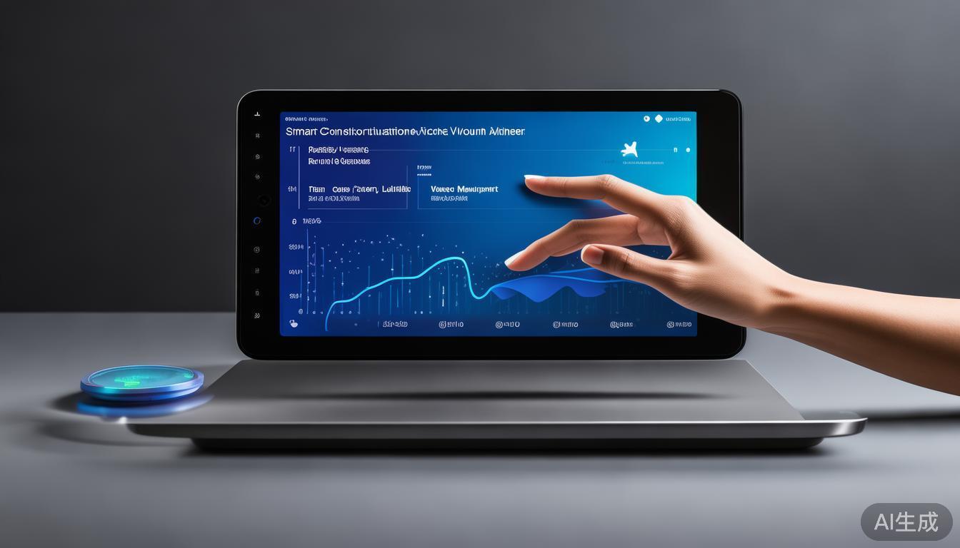 TP系列产品官方下载渠道的私人定制服务，精准勾选功能超实用